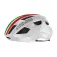 Salice Casco Vento