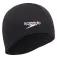 Speedo Poly uimalakki