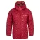 Kilpi Damia jacket