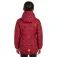 Kilpi Damia jacket