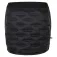 Kilpi Lian skirt