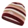Kilpi Gorro Miks