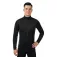 Kilpi Moveto softshelljacke