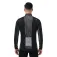 Kilpi Moveto softshelljacke