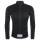Kilpi Moveto softshelljacke