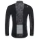 Kilpi Moveto softshelljacke