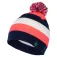 Kilpi Gorro Otis