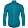 Kilpi Rainar jacket