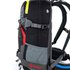 Kilpi Rise 30L backpack