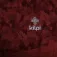 Kilpi Saara 재킷