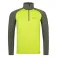 Kilpi Willie langarm-baselayer