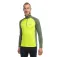 Kilpi Willie long sleeve base layer
