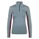 Kilpi Willie langarm-baselayer