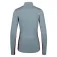 Kilpi Willie langarm-baselayer