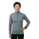 Kilpi Willie langarm-baselayer