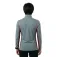Kilpi Willie langarm-baselayer