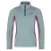 Kilpi Willie langarm-baselayer