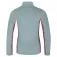 Kilpi Willie langarm-baselayer