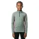 Kilpi Willie langarm-baselayer