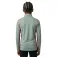 Kilpi Willie langarm-baselayer