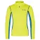 Kilpi Willie langarm-baselayer
