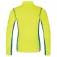 Kilpi Willie langarm-baselayer