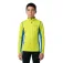 Kilpi Willie langarm-baselayer