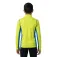 Kilpi Willie langarm-baselayer