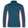 Kilpi Willie long sleeve base layer