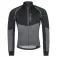 Kilpi Zain softshell-takki