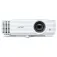 Acer Projector H6815BD