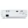 Acer Projector H6815BD
