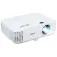 Acer Projector H6815BD