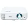 Acer Proyector H6815BD