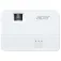 Acer Projector H6815BD