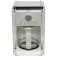 Ariete Vintage drip coffee maker