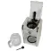 Ariete Vintage drip coffee maker