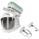 Ariete Vintage Eltemaskin