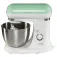 Ariete Vintage Eltemaskin
