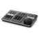 Blackmagic design DaVinci Keyboard Edition