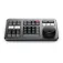 Blackmagic design Édition clavier DaVinci