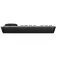 Blackmagic design DaVinci-tastaturversjon