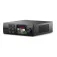 Blackmagic design Web-præsentations HD-transmissionskonverter