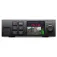 Blackmagic design Web Presenter HD Transmission Converter