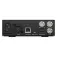 Blackmagic design Web Presenter HD Transmission Converter