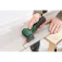 Bosch Esmoladora angular EasyCut And Grind 7.2V