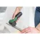 Bosch Esmoladora angular EasyCut And Grind 7.2V