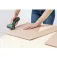Bosch Esmoladora angular EasyCut And Grind 7.2V