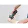 Bosch Meuleuse d´angle EasyCut And Grind 7.2V