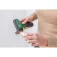 Bosch Esmoladora angular EasyCut And Grind 7.2V